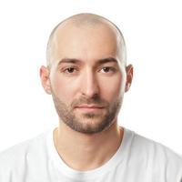 Отзыв от Тарас - виза ДТВ