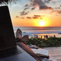 Отзыв от Вячеслав - Visa DTV