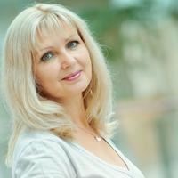 Отзыв от Надежда - DTV виза